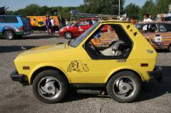 2006_ArtCar_2_Drag 004 